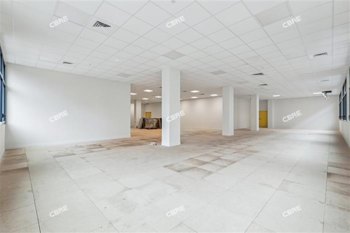 Bureau Location 94340 JOINVILLE LE PONT