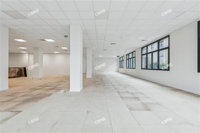 Bureau Location 94340 JOINVILLE LE PONT