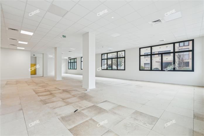 Bureau Location 94340 JOINVILLE LE PONT