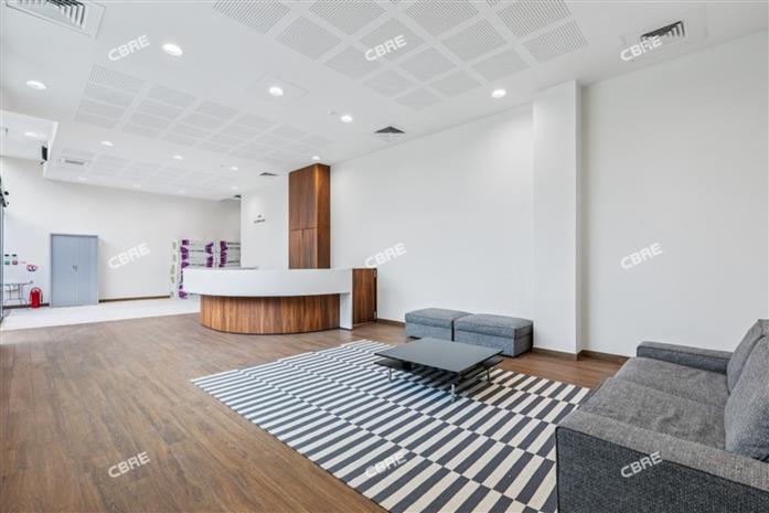 Bureau Location 94340 JOINVILLE LE PONT