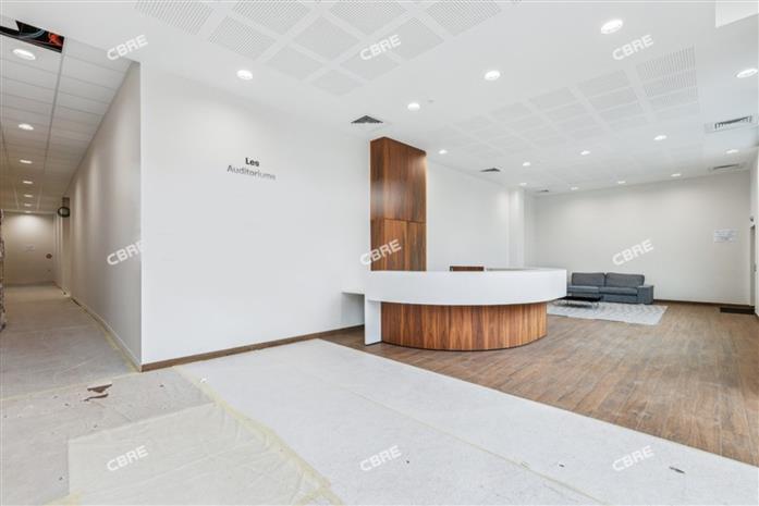 Bureau Location 94340 JOINVILLE LE PONT