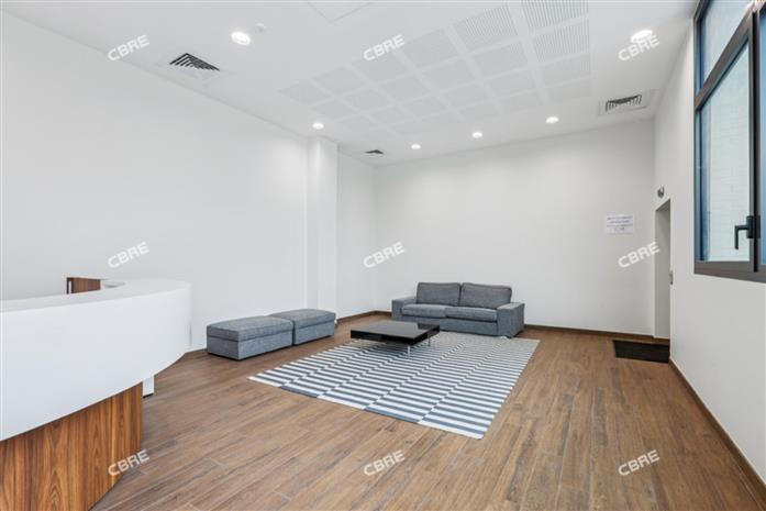 Bureau Location 94340 JOINVILLE LE PONT