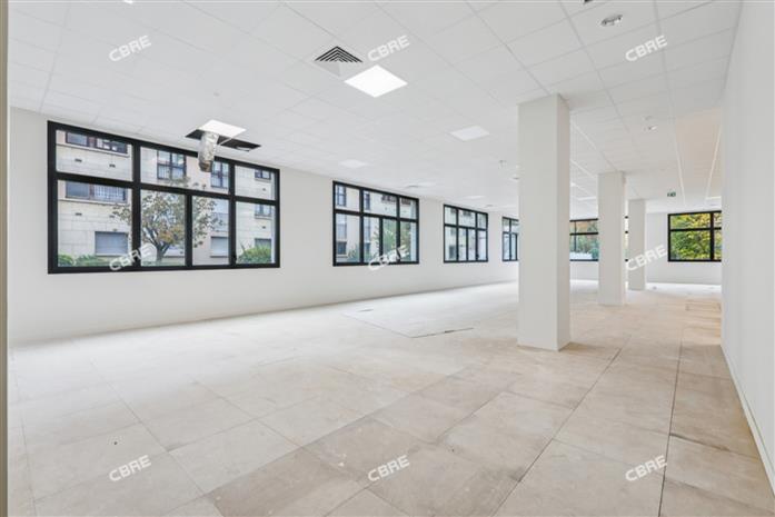 Bureau Location 94340 JOINVILLE LE PONT