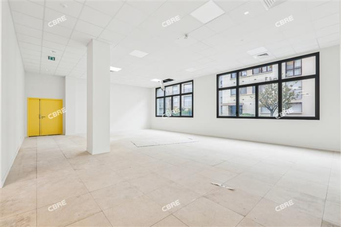 Bureau Location 94340 JOINVILLE LE PONT