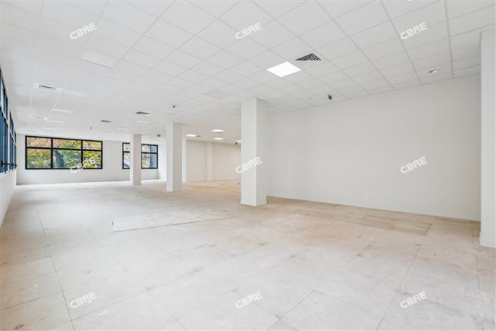 Bureau Location 94340 JOINVILLE LE PONT