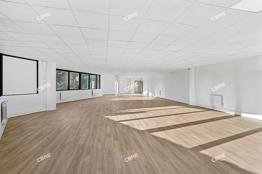 Bureau Location 93110 ROSNY SOUS BOIS