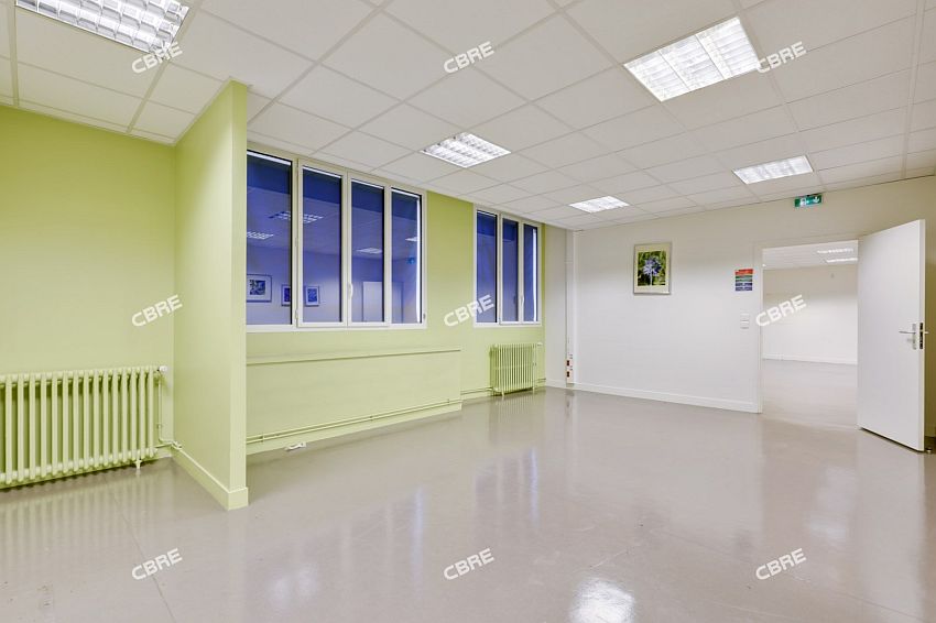 Bureau Vente 75020 PARIS