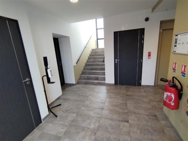 Bureau Location 13540 AIX EN PROVENCE