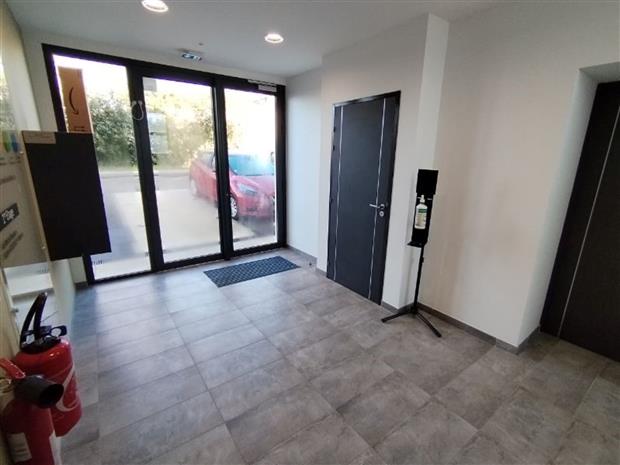 Bureau Location 13540 AIX EN PROVENCE