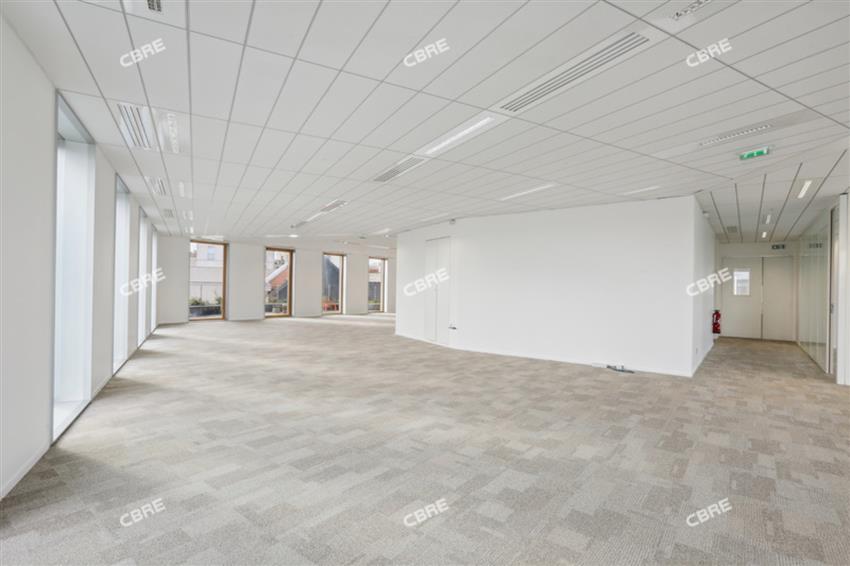 Bureau Vente/Location 75013 PARIS 31 RUE DU VAL DE MARNE