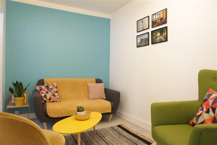 Bureau Location 75003 PARIS 7 RUE COMMINES