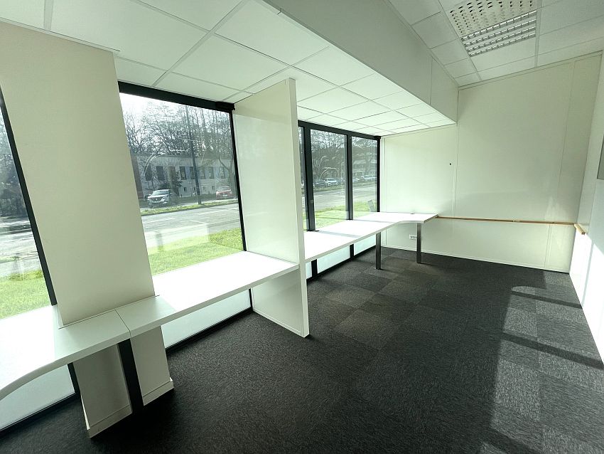 Bureau Location 44000 NANTES 50 BOULEVARD EINSTEIN