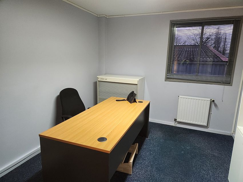 Local d'activités Location 91220 BRETIGNY SUR ORGE