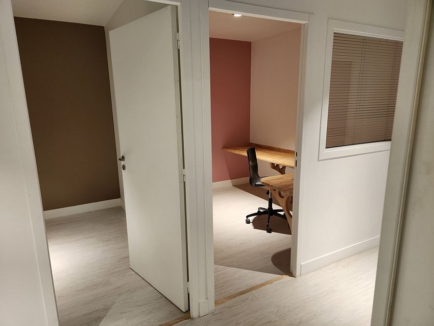 Local d'activités Location 91220 BRETIGNY SUR ORGE