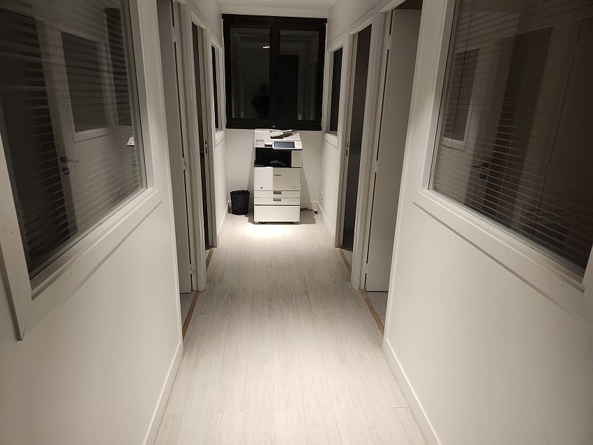 Local d'activités Location 91220 BRETIGNY SUR ORGE