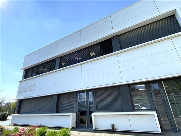 Bureau Vente/Location 31600 MURET