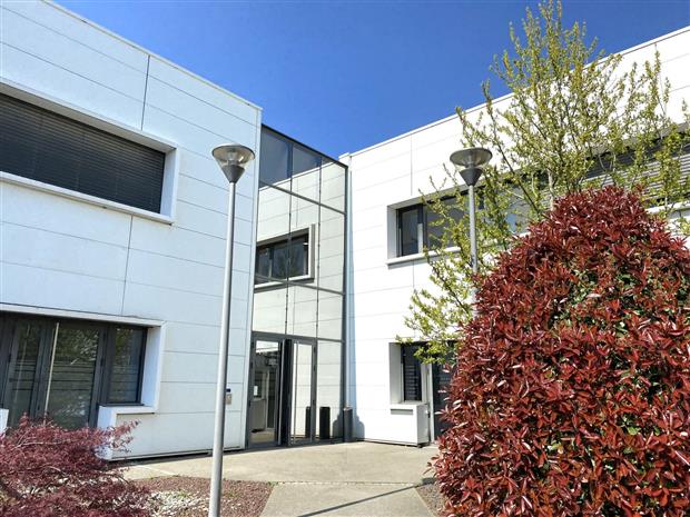 Bureau Vente/Location 31600 MURET