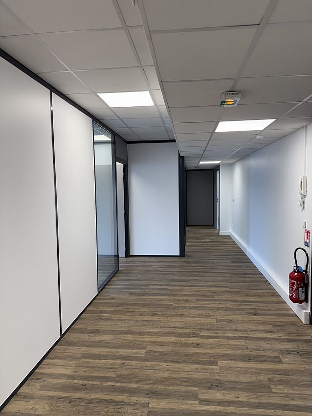Bureau Vente 92160 ANTONY