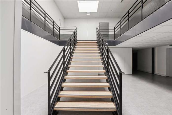 Bureau Location 69100 VILLEURBANNE