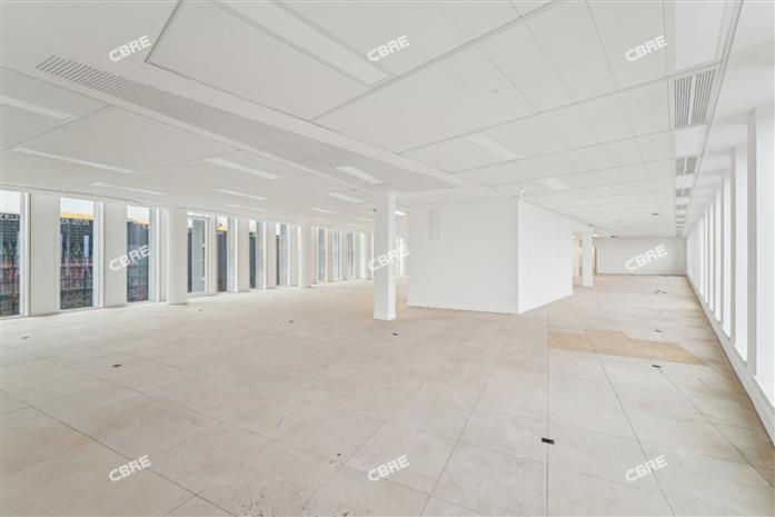 Bureau Location 93400 ST OUEN 48 RUE DU PROFESSEUR GOSSET