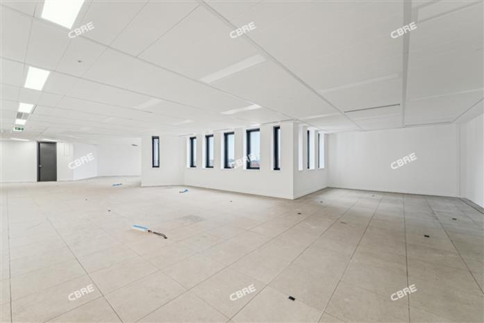 Bureau Location 93400 ST OUEN 48 RUE DU PROFESSEUR GOSSET
