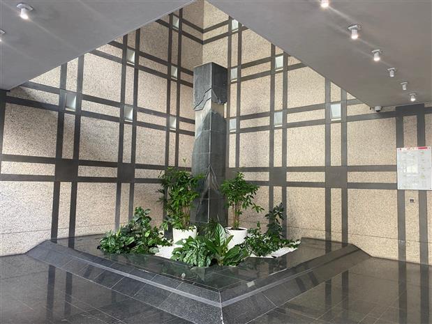 Bureau Location 69003 LYON 97 COURS GAMBETTA