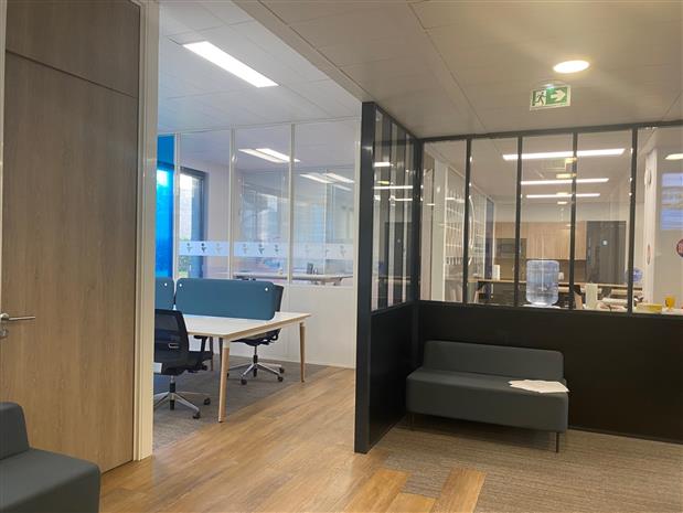 Bureau Location 69003 LYON 97 COURS GAMBETTA