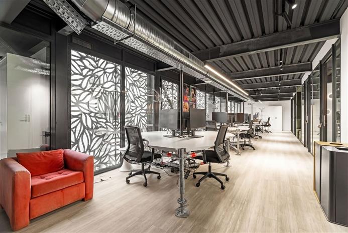Coworking Location 75011 PARIS