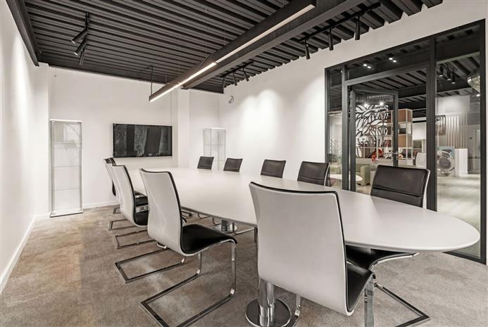 Coworking Location 75011 PARIS