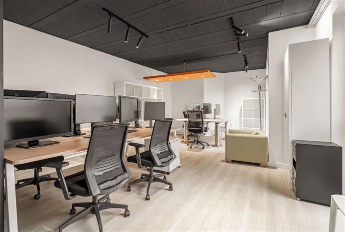 Coworking Location 75011 PARIS