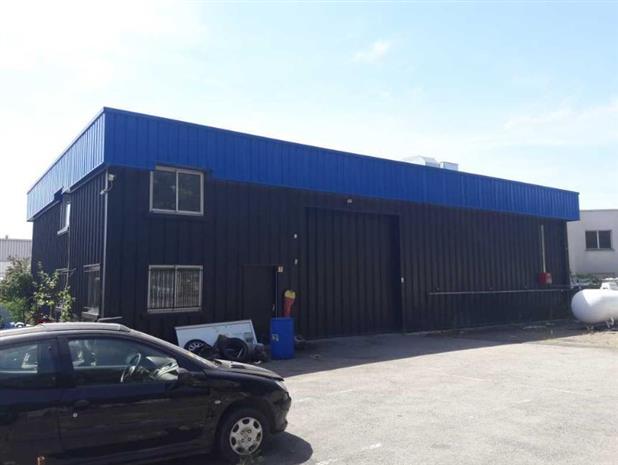 Chargement de l'image...