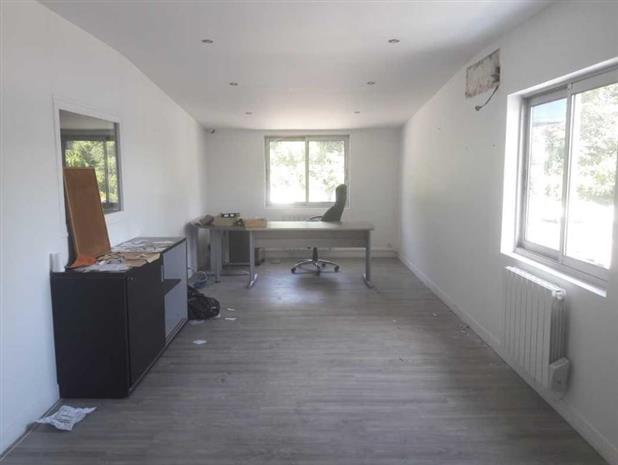 Local d'activités Vente 91380 CHILLY MAZARIN