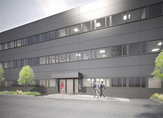Local d'activités Location 93000 BOBIGNY