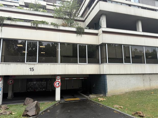 Bureau Location 92150 SURESNES