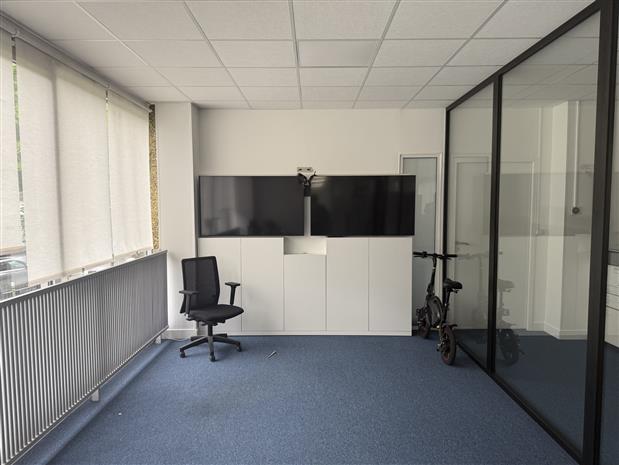 Bureau Location 92150 SURESNES