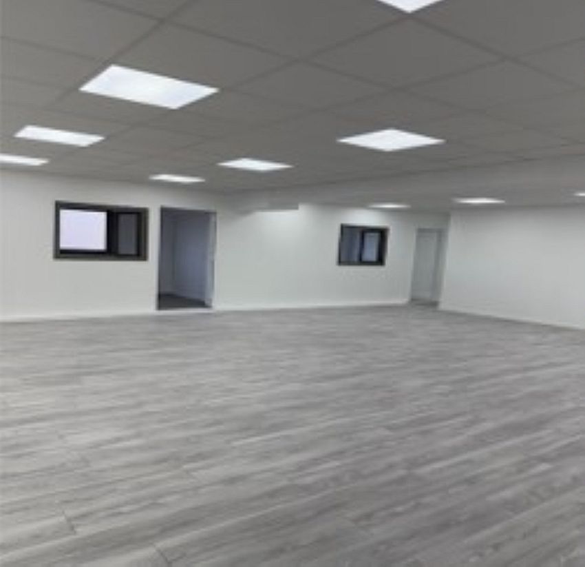 Local d'activités Location 92390 VILLENEUVE LA GARENNE