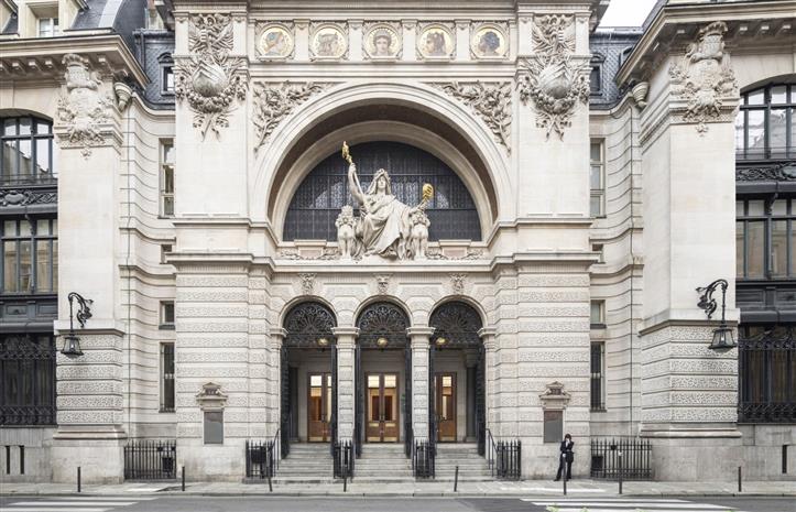 Chargement de l'image...