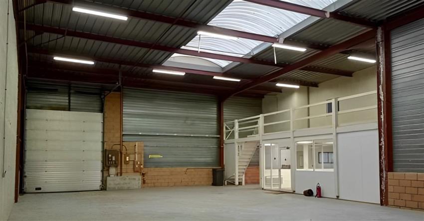 Chargement de l'image...