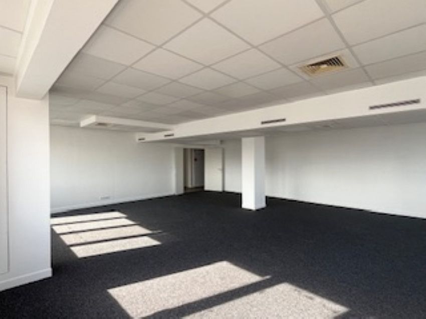 Bureau Location 94120 FONTENAY SOUS BOIS