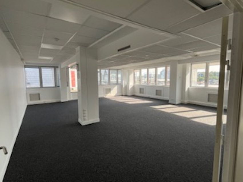 Bureau Location 94120 FONTENAY SOUS BOIS