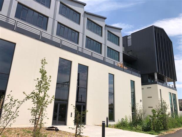 Local d'activités Location 69007 LYON