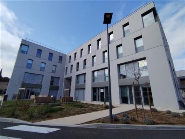 Bureau Vente/Location 13120 GARDANNE