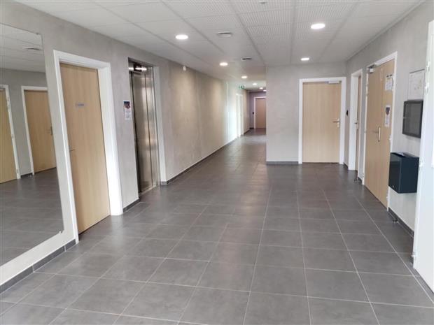 Bureau Vente/Location 13120 GARDANNE