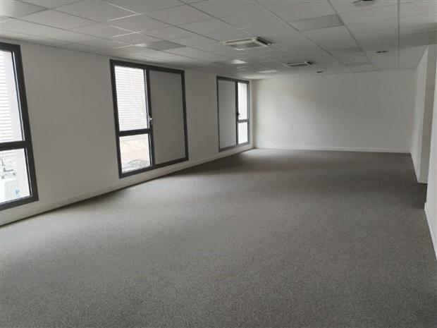 Bureau Vente/Location 13120 GARDANNE