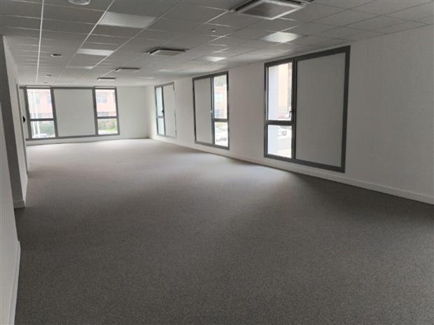 Bureau Vente/Location 13120 GARDANNE