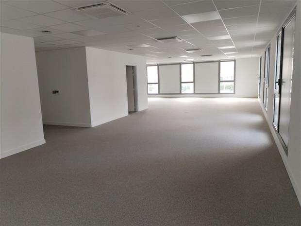 Bureau Vente/Location 13120 GARDANNE