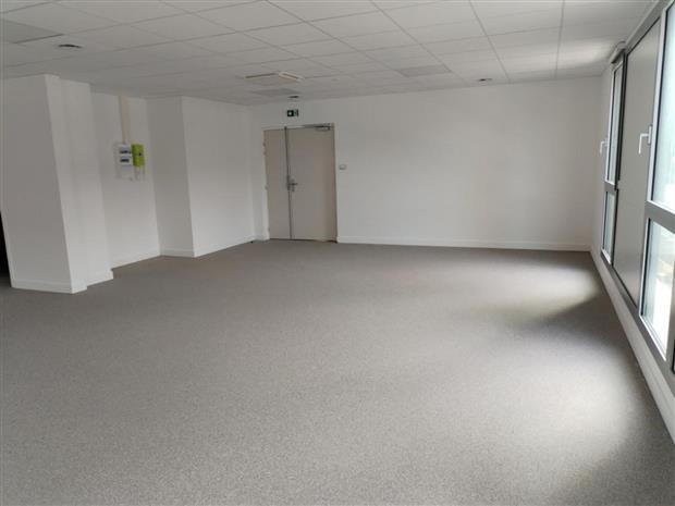 Bureau Vente/Location 13120 GARDANNE