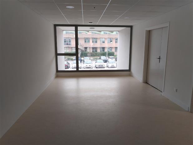 Bureau Vente/Location 13120 GARDANNE