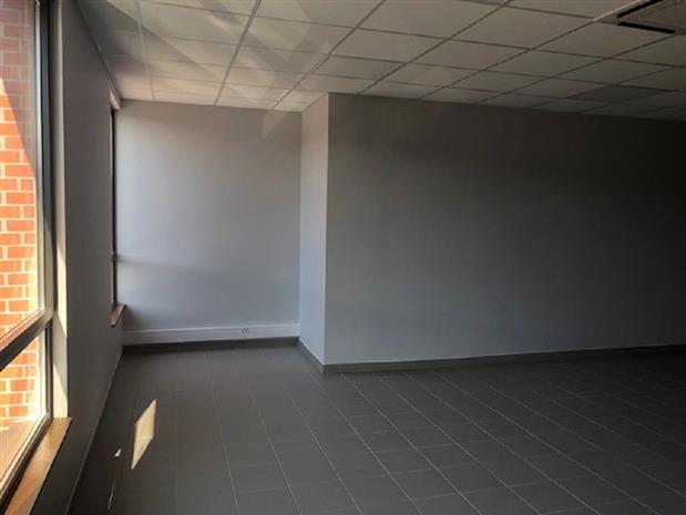 Local d'activités Location 95410 GROSLAY
