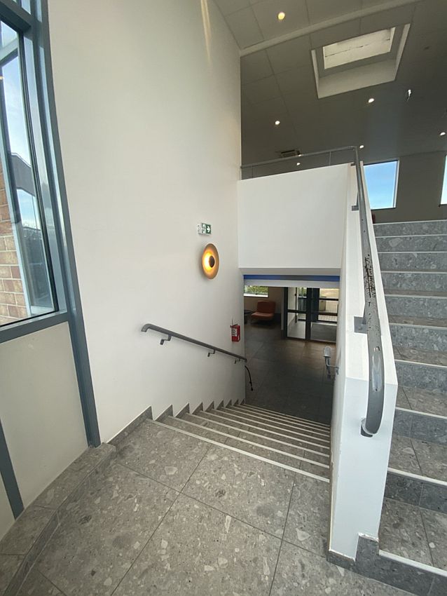 Bureau Location 59650 VILLENEUVE D'ASCQ